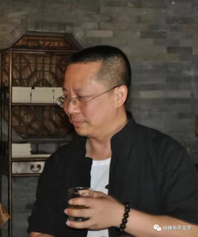 1629763693239006170.jpg 寰俊鍥剧墖_20210824080723.jpg