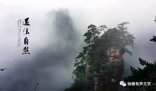 1629763732593029908.jpg 寰俊鍥剧墖_20210824080730.jpg