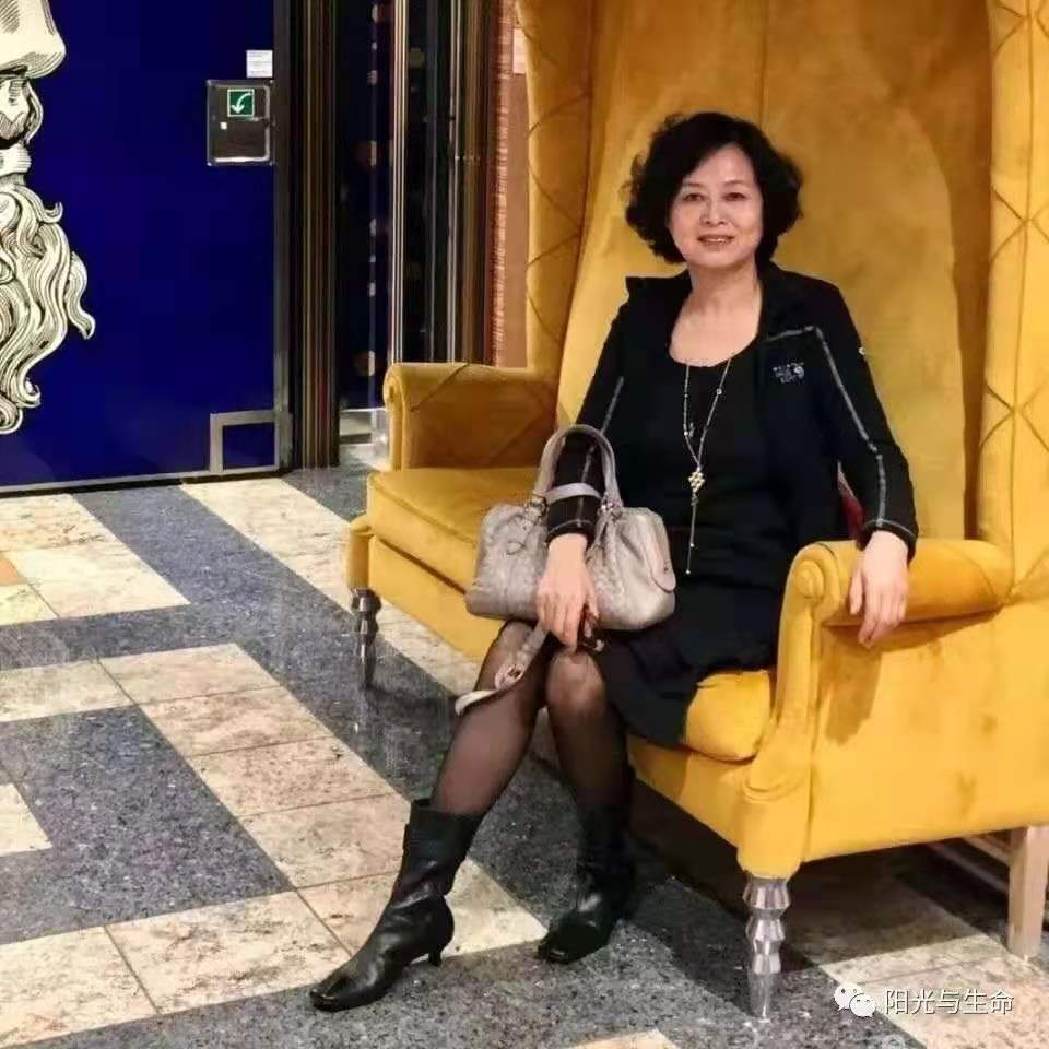1629763676098031183.jpg 寰俊鍥剧墖_20210824080719.jpg