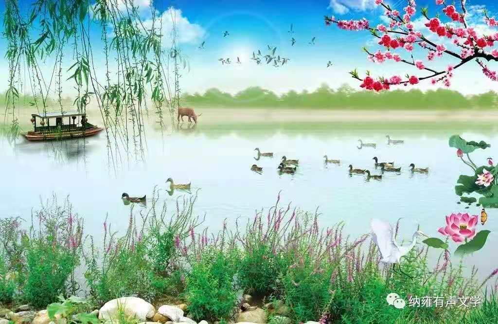 1629763760769098086.jpg 寰俊鍥剧墖_20210824080737.jpg