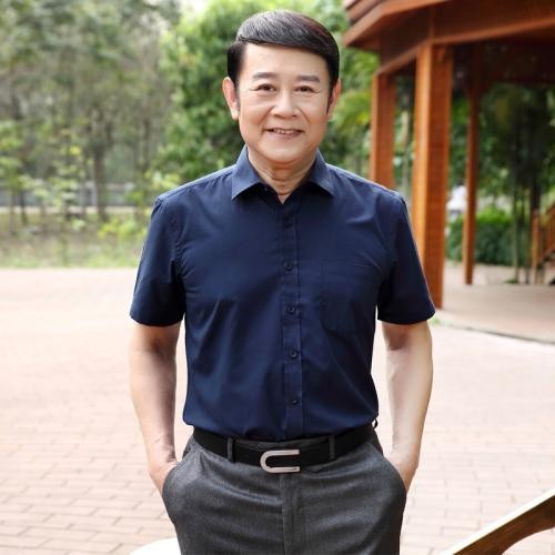【桃源馨声】修行|作者:水沐|主播:知语【总992期】(图6)