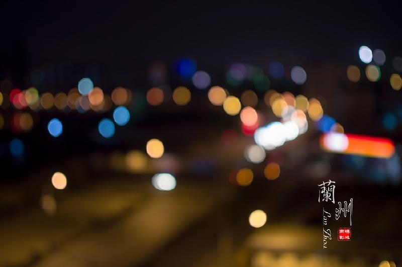 华伯均诗歌《酒吧舞厅》,金牌主播静远诵读 ,编辑:宋梅【中国长江文学社】有声文学平台第2508期(图8)