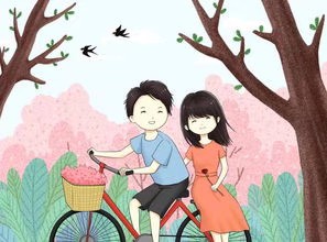 《爱从来不讲理》作者/庆福 主播/笑念人生 编辑/胡琴(图5)