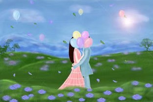 《爱从来不讲理》作者/庆福 主播/笑念人生 编辑/胡琴(图4)