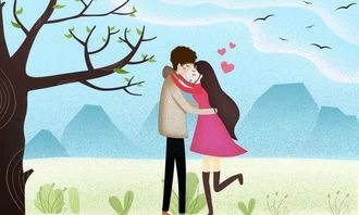 《爱从来不讲理》作者/庆福 主播/笑念人生 编辑/胡琴(图2)