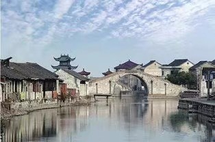 中央电台马黎老师的朗诵《江南之恋》作者/静水流深 编辑/胡琴（图2）