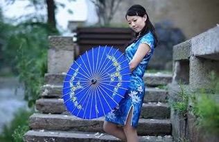 中央电台马黎老师的朗诵《江南之恋》作者/静水流深 编辑/胡琴(图3)