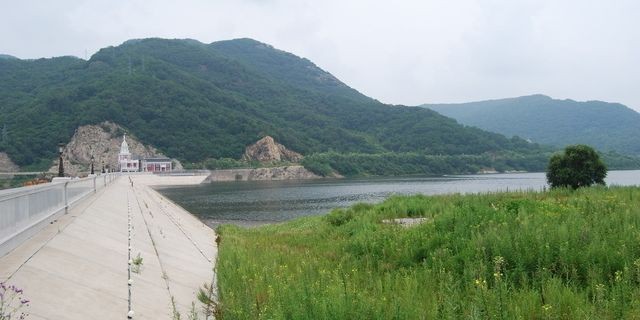 齐宪(黑龙江) 诗词专辑【冰心文化传媒】（图5）