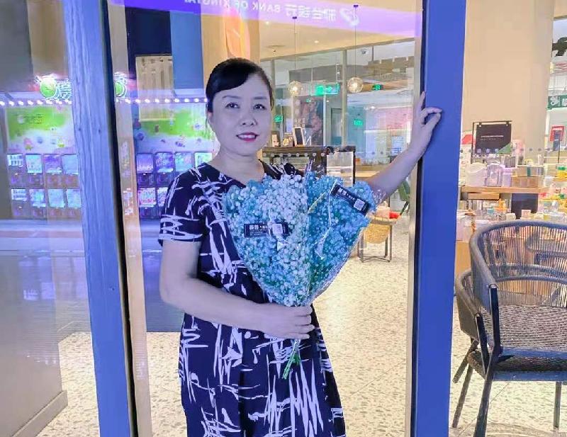 花生里的旧时光||文/花惜柔（图8）