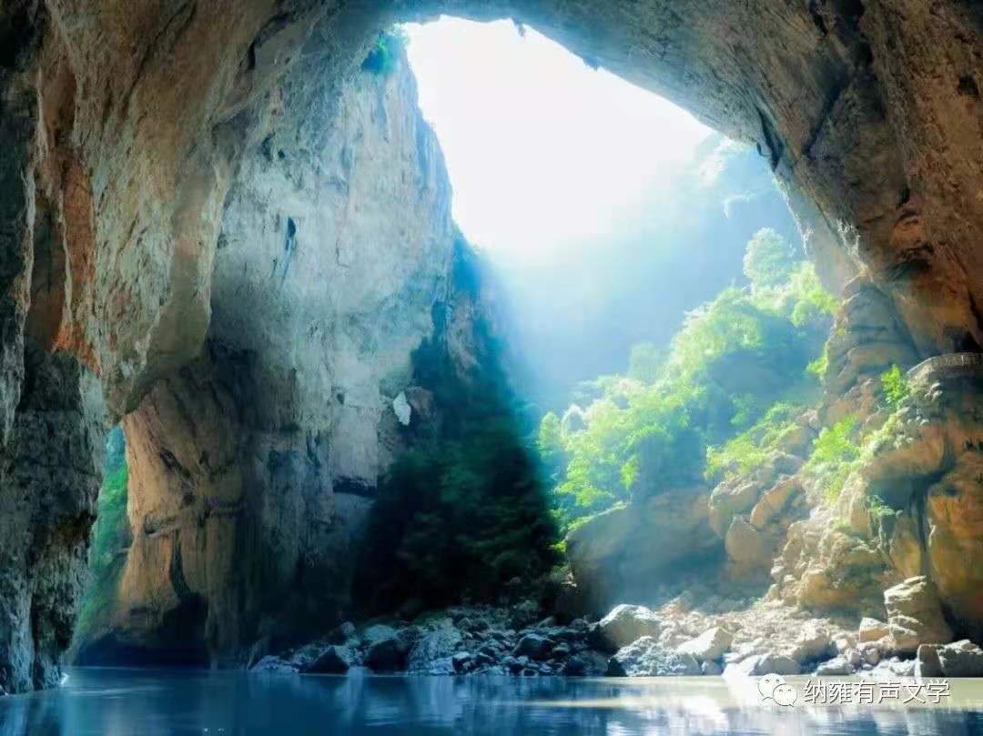 寰俊鍥剧墖_20210827113035.jpg