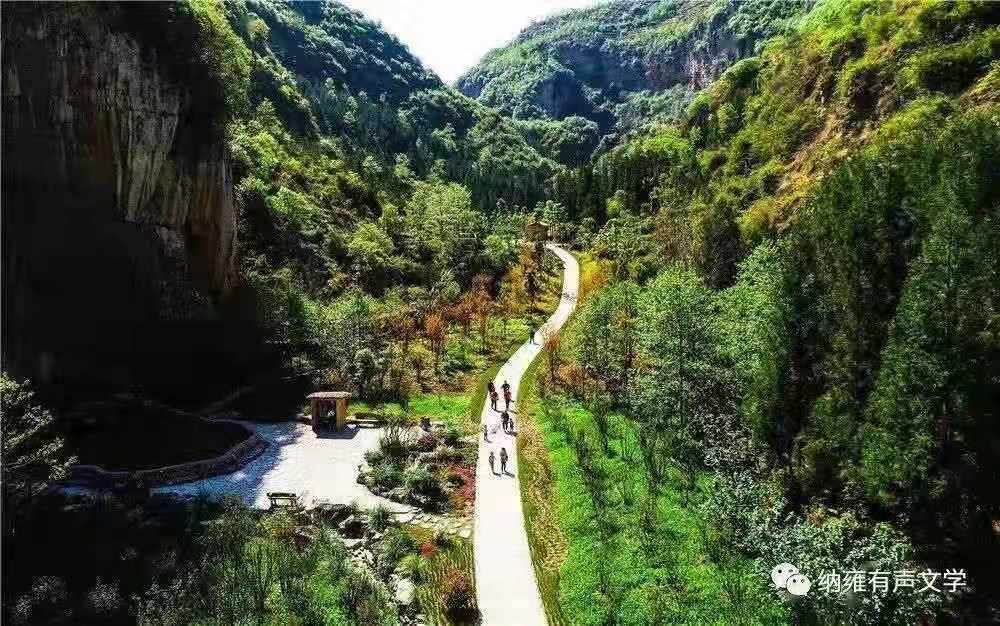寰俊鍥剧墖_20210827113038.jpg
