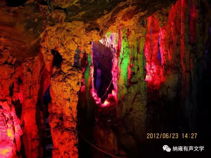 寰俊鍥剧墖_20210827113024.jpg