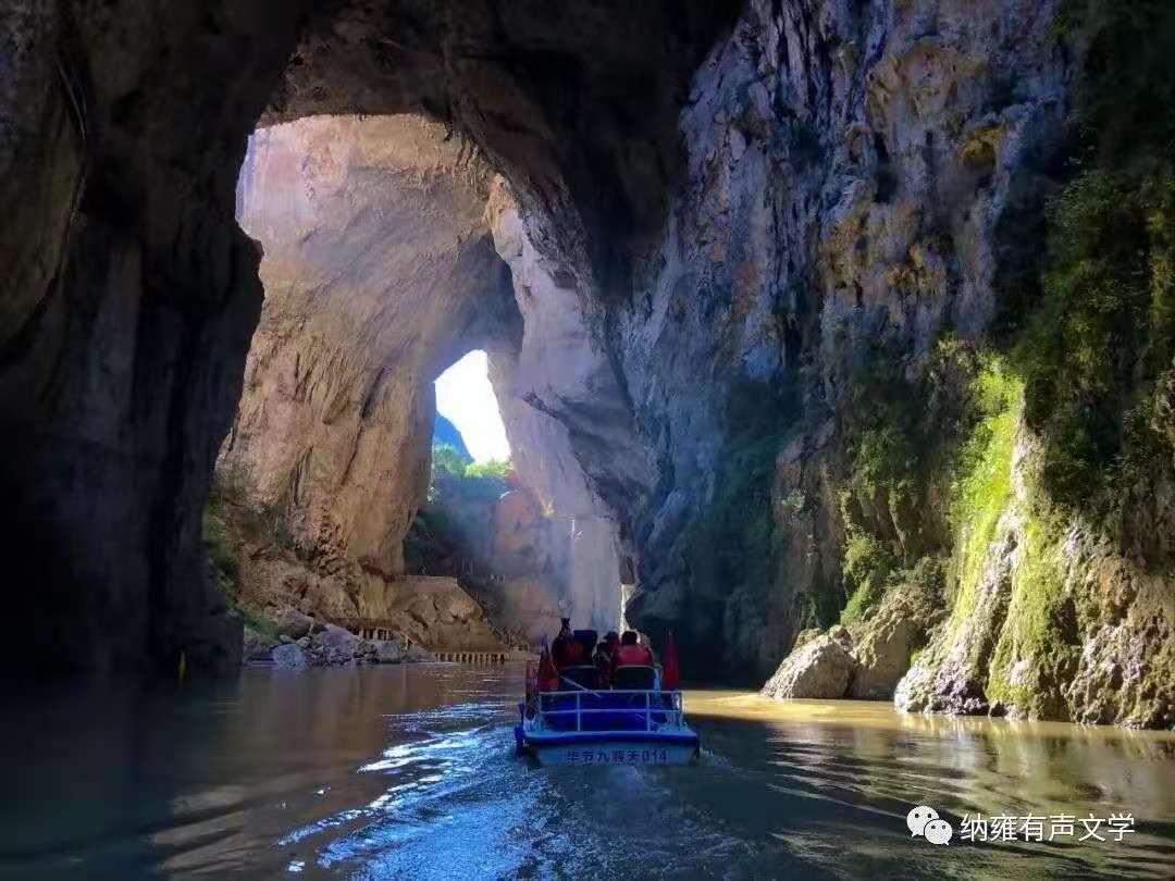 寰俊鍥剧墖_20210827113031.jpg
