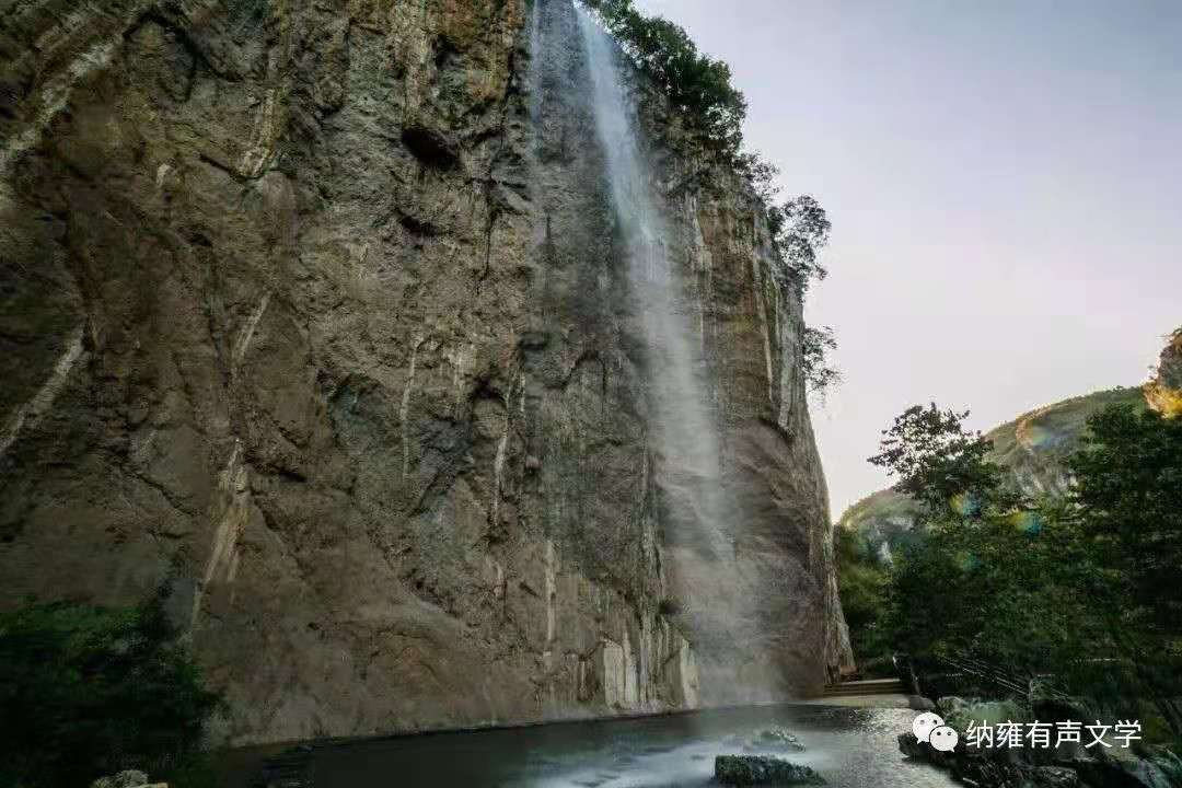 寰俊鍥剧墖_20210827113042.jpg