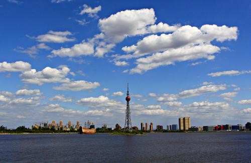 联机全球发布邹济蓬精品诗歌(图3)
