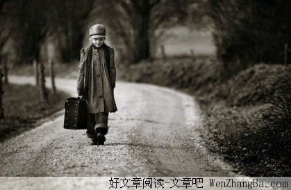 《夜黑了》外二首/永顺【冰心文化传媒】（图5）