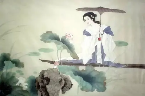 华夏周刊∥第58期诗友合辑