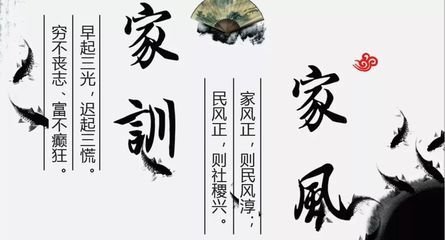 世界华人中国岭南诗词【第742期】刘考令老师领悟篇·排律六首-粤港澳头条（图3）