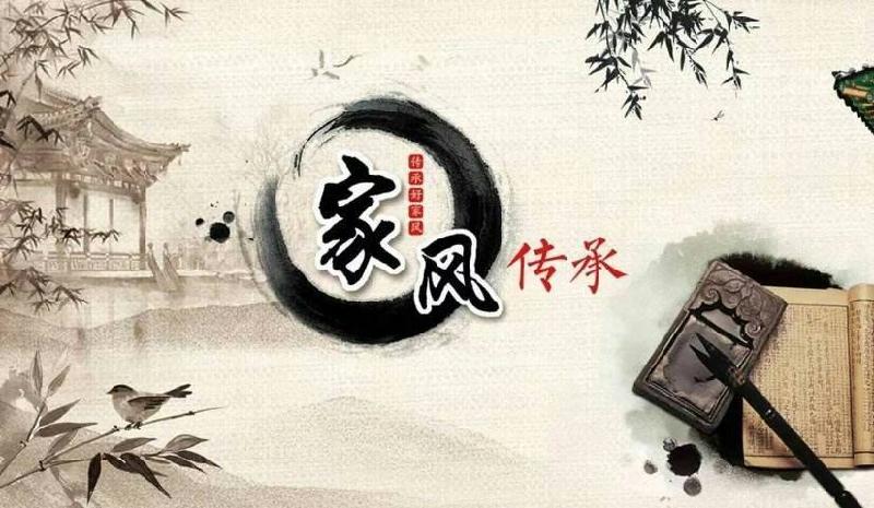 世界华人中国岭南诗词【第742期】刘考令老师领悟篇·排律六首-粤港澳头条