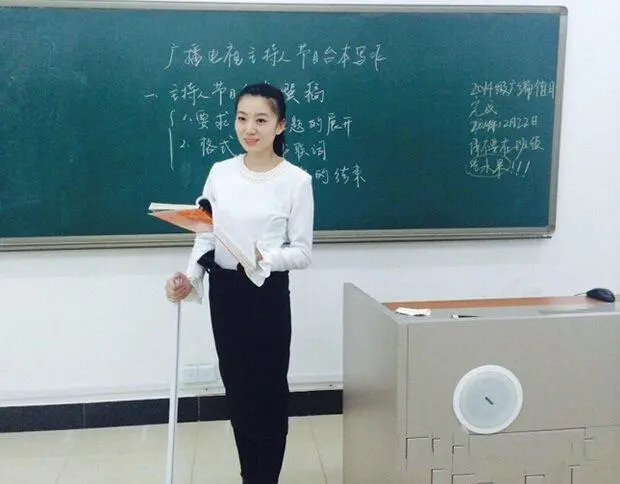 李席林:诗歌合集 请欣赏(图7)