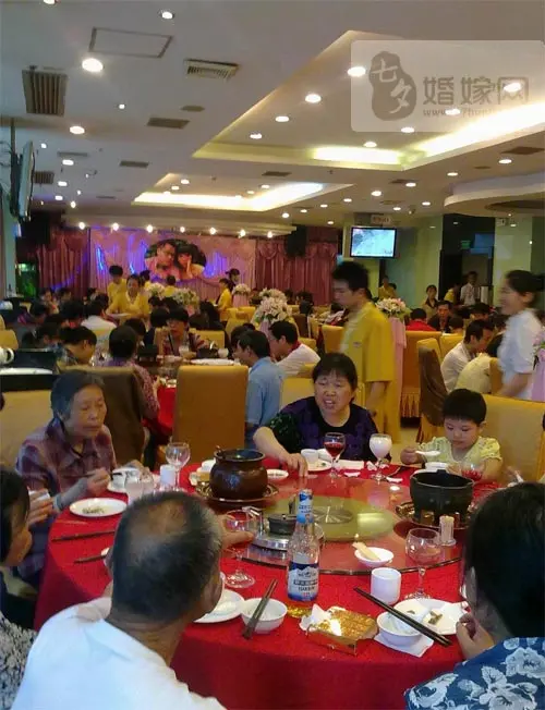 李席林:诗歌合集 请欣赏(图5)