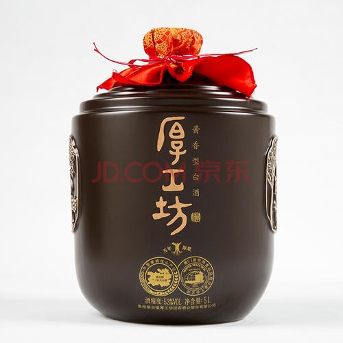 《新版北京头条》诗人宋爱菊(蓝树叶)老师的精选作品,主播/宋爱菊《三首现代诗》(图3)