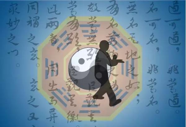 人不应只执着于务实 文/苏州漫（图2）