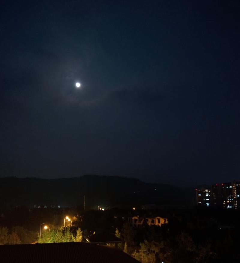 丛兰阁自题 ｜ 作者：贾宝成（图3）