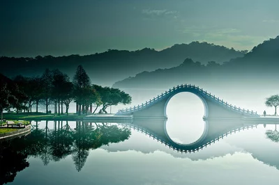 《等你,在初秋的江南》作者:静水流深/主播:布丁/音频制作:小星星(图3)