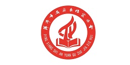 散文天地ll黄昏，天边那片五彩云丨作者：罗雁萍
