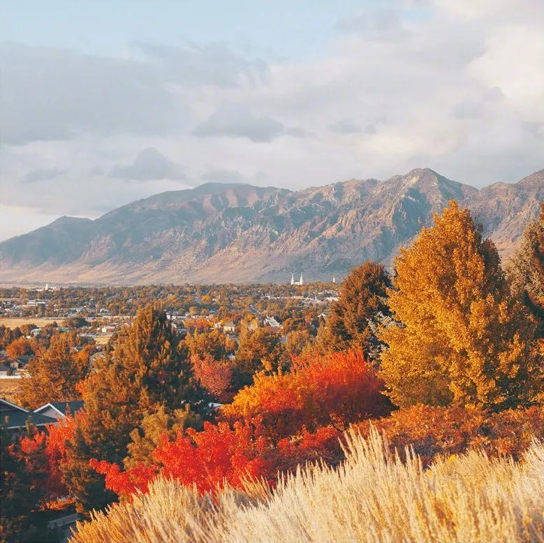 荐赏 黄三爷 诗词第2缉(五首)