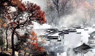 《今夜只想听故乡的声音》作者/文雅儒夫 主播/忘忧 编辑/胡琴(图2)