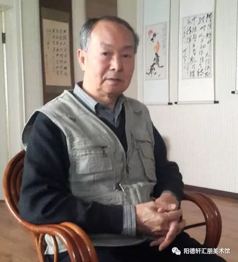 《吉大校友文史著作成果展》(一)《吉林大学师生校友文学创作成果展》(图19)