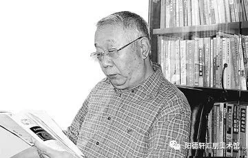 《吉大校友文史著作成果展》(一)《吉林大学师生校友文学创作成果展》(图13)