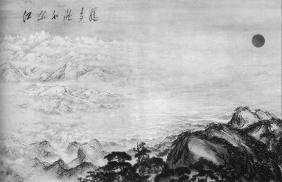《献给母亲与岁月》冮滟娟（图4）