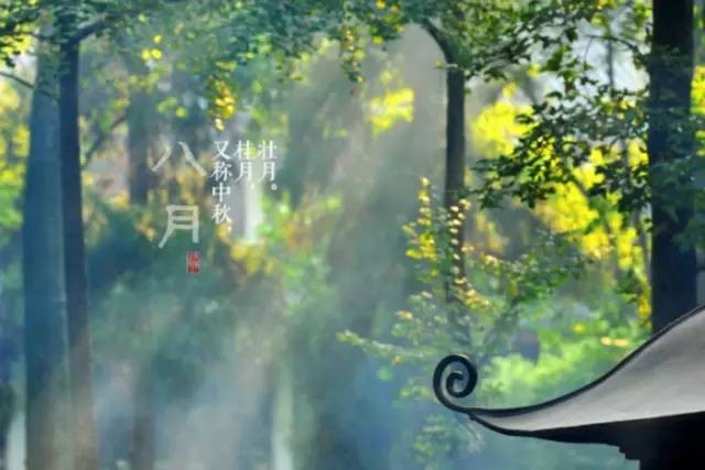 晓剑〔山西〕2021八月四首【冰心文化传媒】(图3)
