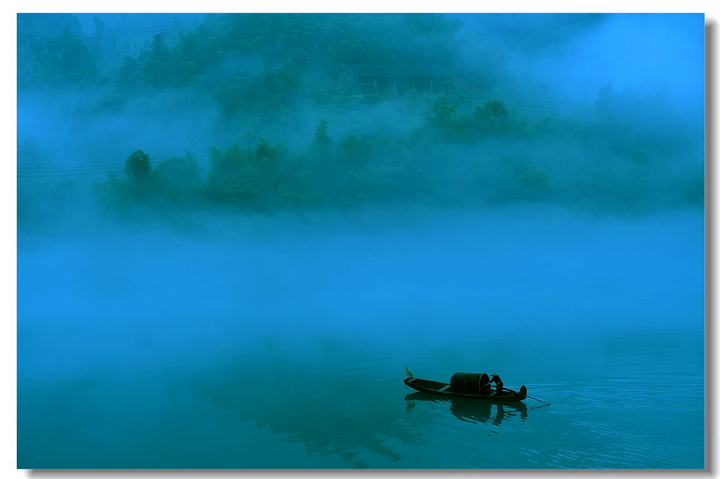 src=http_%2F%2Fimg.pconline.com.cn%2Fimages%2Fphotoblog%2F8%2F9%2F2%2F8%2F8928998%2F200910%2F10%2F1255177269536_mthumb.jpg&refer=http_%2F%2Fimg.pconline.com.jpg