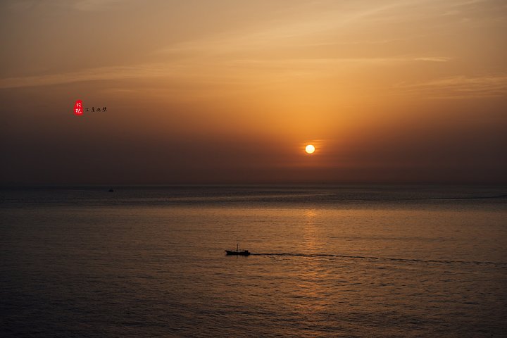 src=http_%2F%2Fimg1.qunarzz.com%2Ftravel%2Fd8%2F1611%2F17%2F50f64ad5147bcbb5.jpg_r_720x480x95_aadfcb80.jpg&refer=http_%2F%2Fimg1.qunarzz.jpg