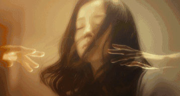中国🇨🇳新闻诗文网 【情感密室】37岁已婚女人自述:有性有爱的婚外情,该不该结束?(图4)