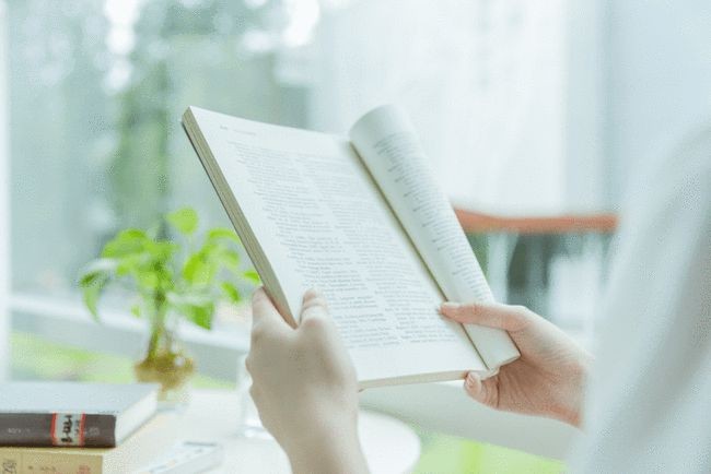陈铠〔黑龙江〕诗歌专辑【冰心文化传媒】(图16)