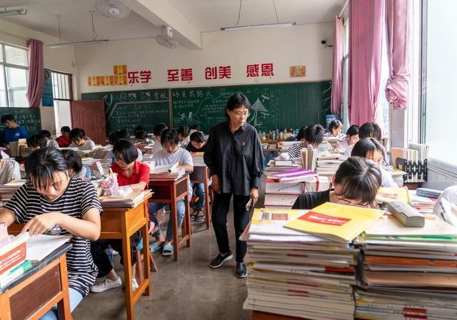 联机全球发布王兴财精品诗歌(图15)