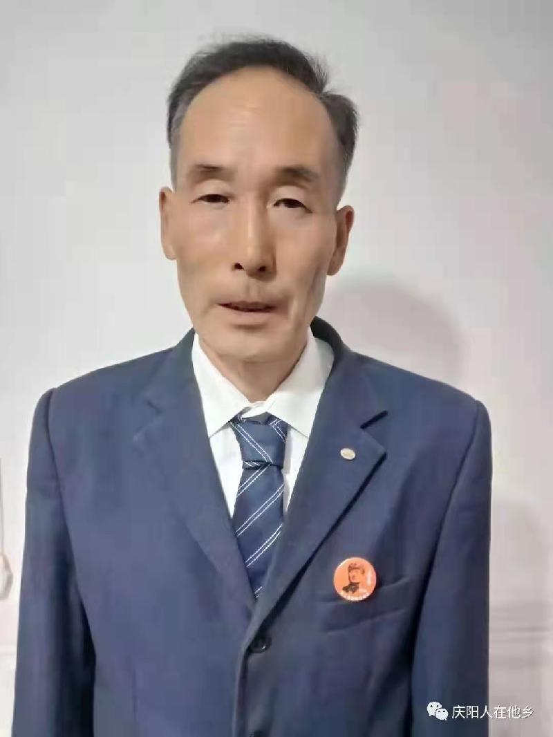 先锋诗派山东分会【仿古体新诗】秋硕 甘肃Ⅱ嘉馨可园 京津沪头条(图2)