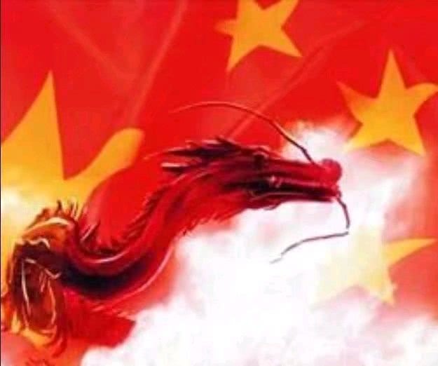 九月九日的怀念 文/诚为本 京津沪头条