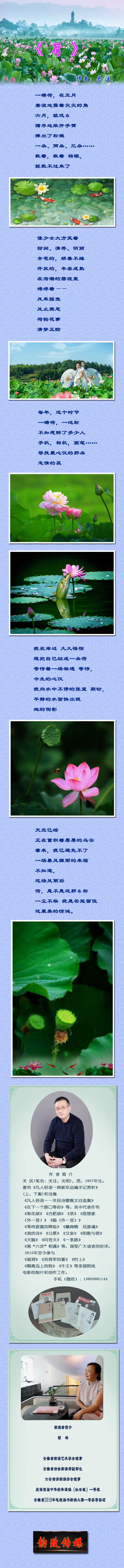 01鍓湰.jpg