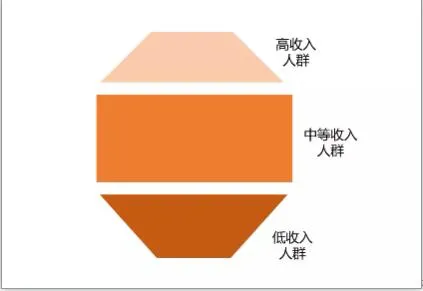【時代風雲】不差阿里这1000亿(图10)