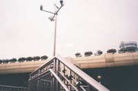 九月的雨 作者/胡长有 主播/蒲公英(图4)