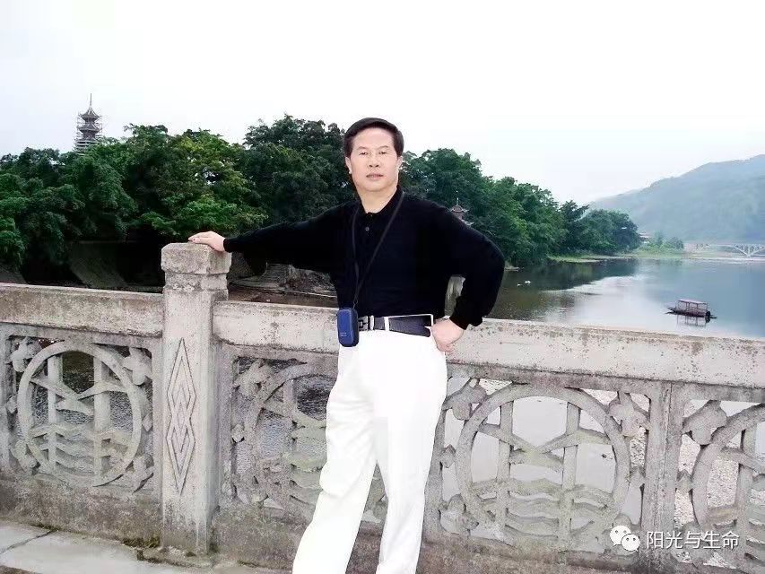 寰俊鍥剧墖_20210907142800.jpg