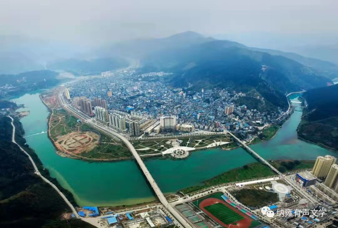 寰俊鍥剧墖_20210907142959.jpg