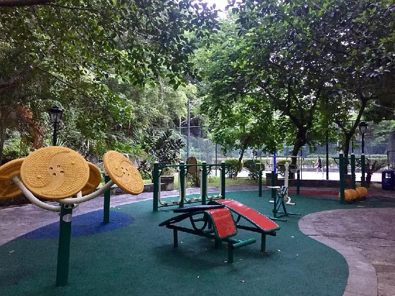 先锋诗派海南分会专刊【仿古体新诗】二首 附汉俳一组 文/欣欣向荣 京津沪头条