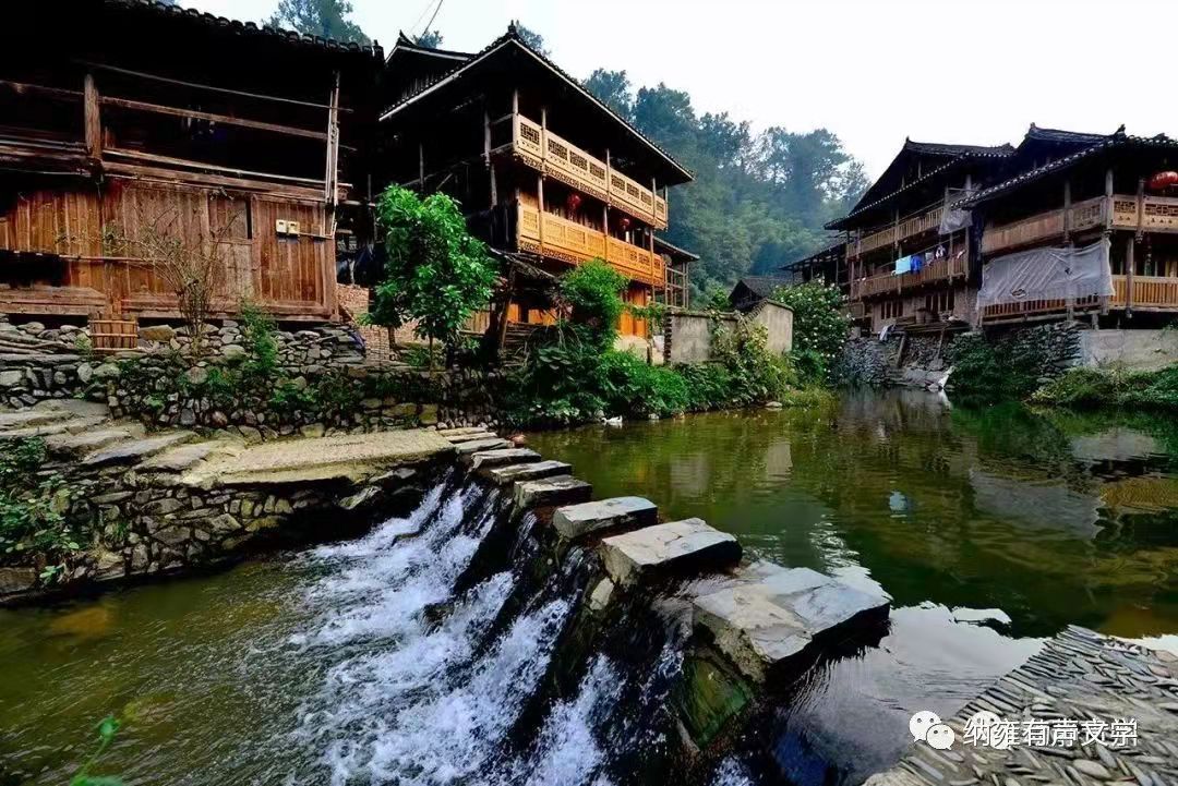 寰俊鍥剧墖_20210907142831.jpg
